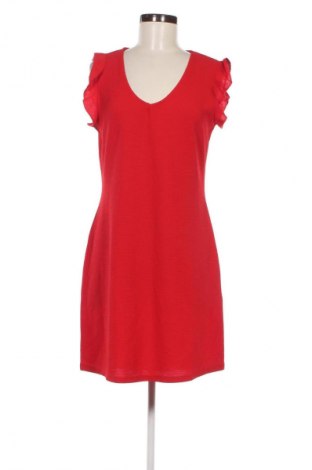 Kleid V by Very, Größe L, Farbe Rot, Preis € 15,49