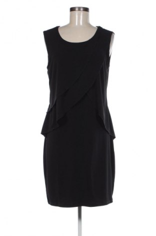 Rochie VILA, Mărime L, Culoare Negru, Preț 30,99 Lei