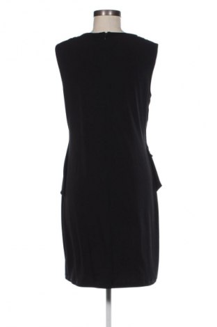 Rochie VILA, Mărime L, Culoare Negru, Preț 34,99 Lei