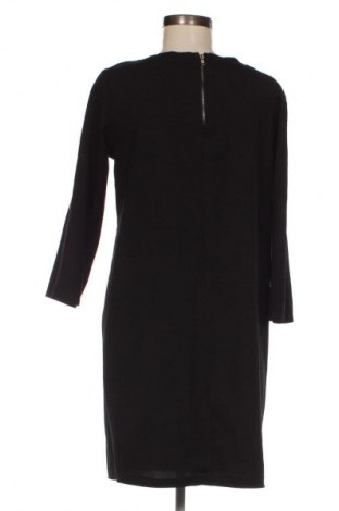 Kleid VILA, Größe S, Farbe Schwarz, Preis 9,87 €