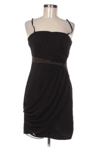 Rochie VILA, Mărime M, Culoare Negru, Preț 30,99 Lei