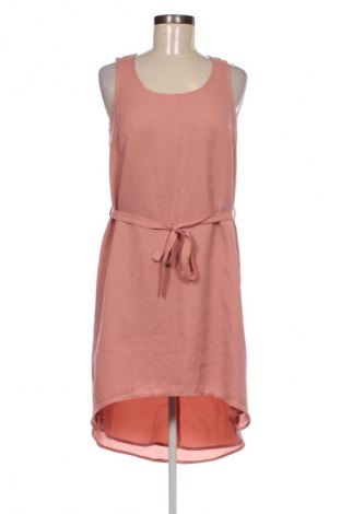 Kleid VILA, Größe M, Farbe Rosa, Preis 4,99 €