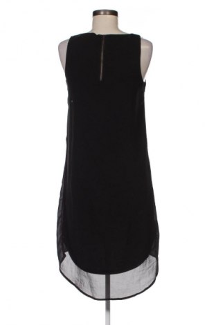 Rochie VILA, Mărime S, Culoare Negru, Preț 35,99 Lei