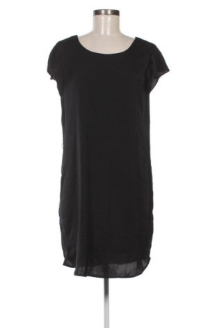 Rochie VILA, Mărime M, Culoare Negru, Preț 20,99 Lei