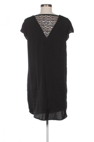 Rochie VILA, Mărime M, Culoare Negru, Preț 20,99 Lei