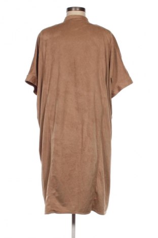 Kleid VILA, Größe XL, Farbe Beige, Preis 5,49 €