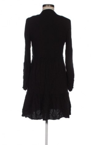 Rochie VILA, Mărime XS, Culoare Negru, Preț 35,99 Lei