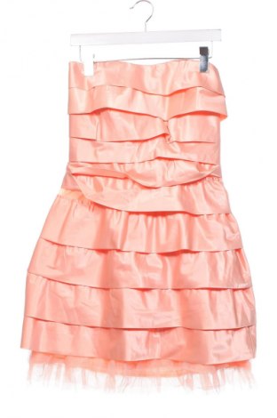 Kleid VILA, Größe M, Farbe Rosa, Preis 18,27 €