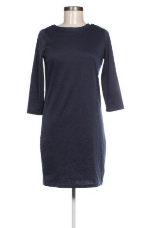 Kleid VILA, Größe S, Farbe Blau, Preis € 6,49