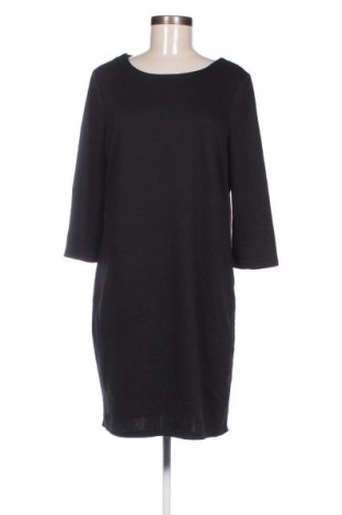 Rochie VILA, Mărime L, Culoare Negru, Preț 32,99 Lei