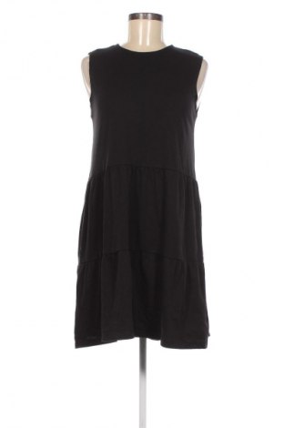 Rochie VILA, Mărime S, Culoare Negru, Preț 22,99 Lei