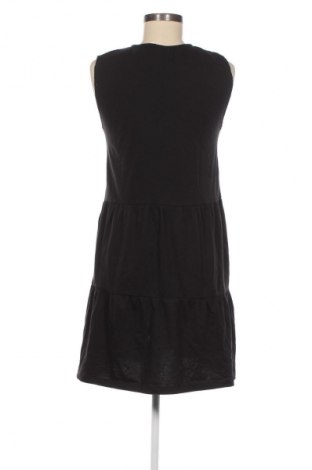 Rochie VILA, Mărime S, Culoare Negru, Preț 22,99 Lei