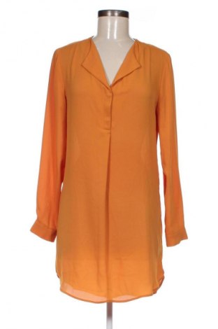 Kleid VILA, Größe S, Farbe Orange, Preis € 9,92