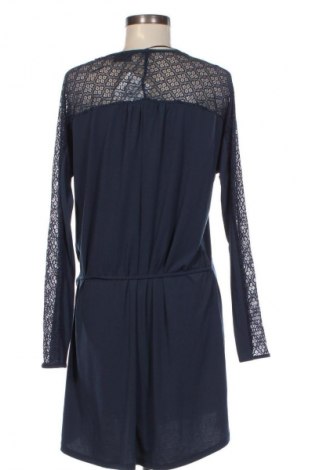 Kleid VILA, Größe S, Farbe Blau, Preis 8,99 €