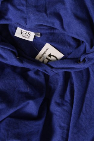 Kleid VRS, Größe M, Farbe Blau, Preis € 9,99