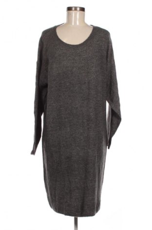 Kleid VRS, Größe XXL, Farbe Grau, Preis 17,99 €