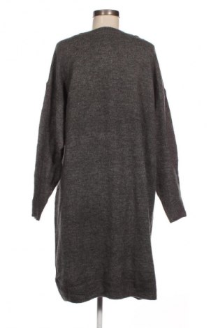 Kleid VRS, Größe XXL, Farbe Grau, Preis 19,99 €