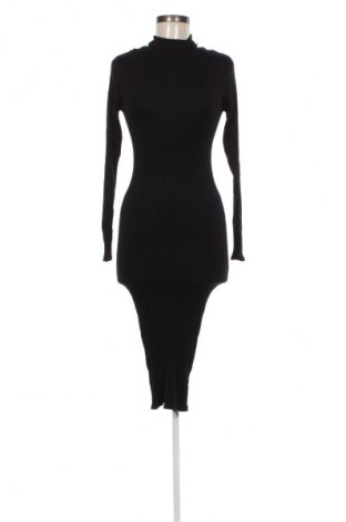 Kleid VRS Woman, Größe S, Farbe Schwarz, Preis 7,99 €