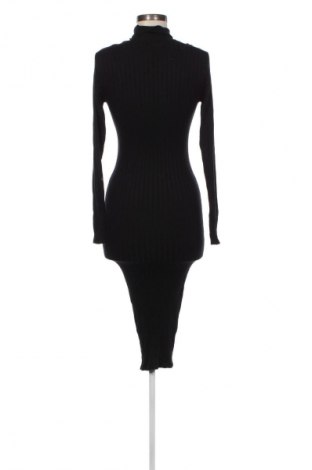 Rochie VRS Woman, Mărime S, Culoare Negru, Preț 37,99 Lei