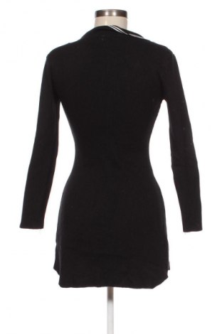 Rochie Valley Girl, Mărime M, Culoare Negru, Preț 24,99 Lei