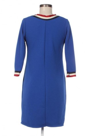 Kleid Van Gils, Größe S, Farbe Blau, Preis 8,99 €