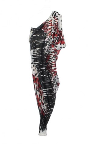 Rochie Vanitta, Mărime M, Culoare Multicolor, Preț 32,99 Lei