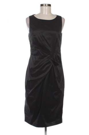 Rochie Vera Mont, Mărime M, Culoare Negru, Preț 125,08 Lei