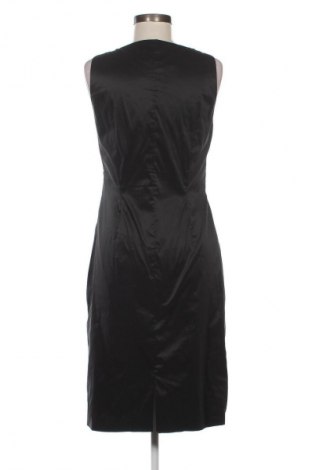 Rochie Vera Mont, Mărime M, Culoare Negru, Preț 125,08 Lei