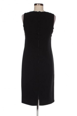 Rochie Vera Mont, Mărime M, Culoare Negru, Preț 222,43 Lei