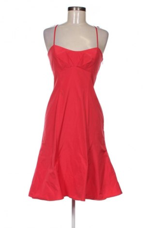 Kleid Vera Mont, Größe S, Farbe Rot, Preis € 39,03