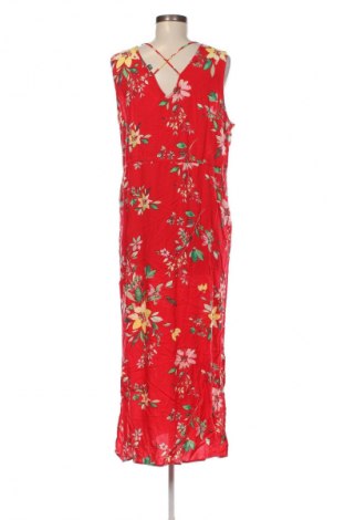 Rochie Vero Moda, Mărime XL, Culoare Multicolor, Preț 60,99 Lei