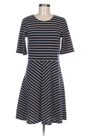 Kleid Vero Moda, Größe L, Farbe Mehrfarbig, Preis € 5,99