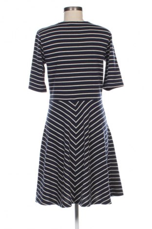 Kleid Vero Moda, Größe L, Farbe Mehrfarbig, Preis € 5,99