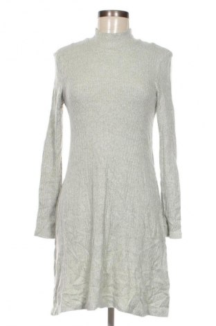 Kleid Vero Moda, Größe M, Farbe Grün, Preis € 6,99