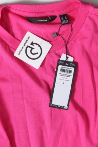 Kleid Vero Moda, Größe M, Farbe Rosa, Preis € 14,99