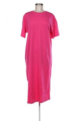 Kleid Vero Moda, Größe M, Farbe Rosa, Preis € 39,99