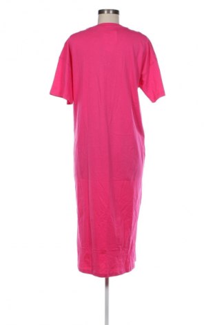 Kleid Vero Moda, Größe M, Farbe Rosa, Preis € 14,99