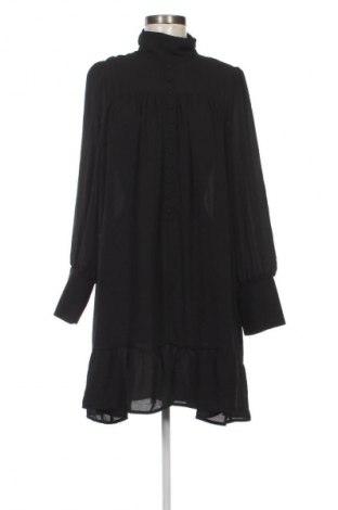 Φόρεμα Vero Moda, Μέγεθος M, Χρώμα Μαύρο, Τιμή 21,99 €