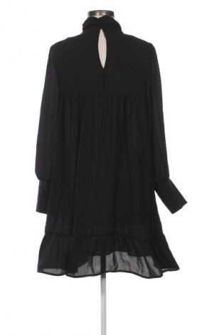 Kleid Vero Moda, Größe M, Farbe Schwarz, Preis € 23,99