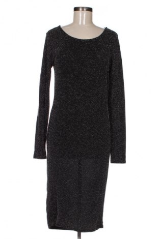 Kleid Vero Moda, Größe XL, Farbe Schwarz, Preis € 5,99