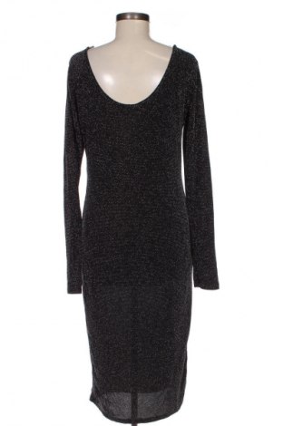 Rochie Vero Moda, Mărime XL, Culoare Negru, Preț 68,88 Lei