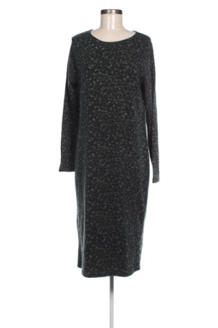 Kleid Vero Moda, Größe XL, Farbe Mehrfarbig, Preis € 18,99