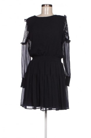 Rochie Vero Moda, Mărime M, Culoare Albastru, Preț 31,99 Lei