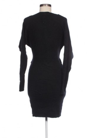 Kleid Vero Moda, Größe M, Farbe Schwarz, Preis 5,99 €