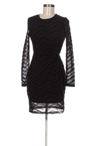 Rochie Vero Moda, Mărime XS, Culoare Negru, Preț 30,99 Lei