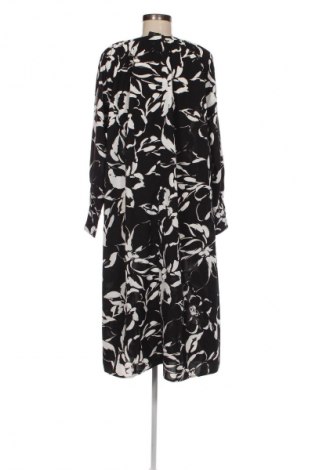 Rochie Vero Moda, Mărime M, Culoare Multicolor, Preț 110,99 Lei