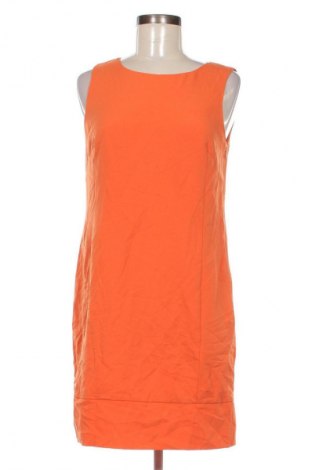 Kleid Vero Moda, Größe L, Farbe Orange, Preis 75,29 €