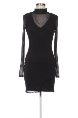 Rochie Vero Moda, Mărime S, Culoare Negru, Preț 31,49 Lei