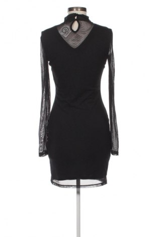 Rochie Vero Moda, Mărime S, Culoare Negru, Preț 31,99 Lei