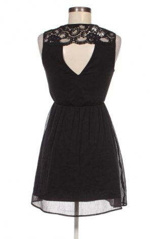 Rochie Vero Moda, Mărime S, Culoare Negru, Preț 26,99 Lei